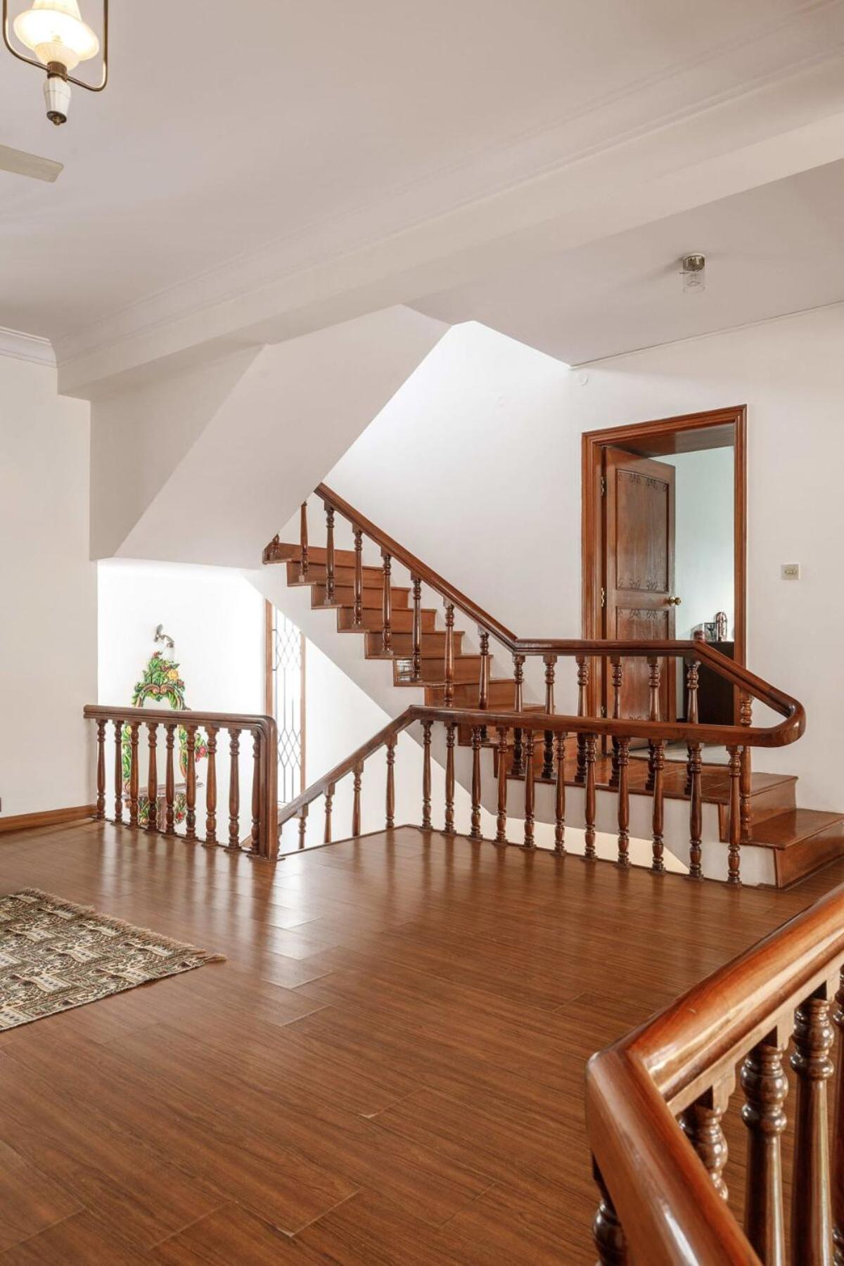 Westside Bungalow By Jadecaps Nr Wtc Rajajinagar Villa Bangalore Luaran gambar