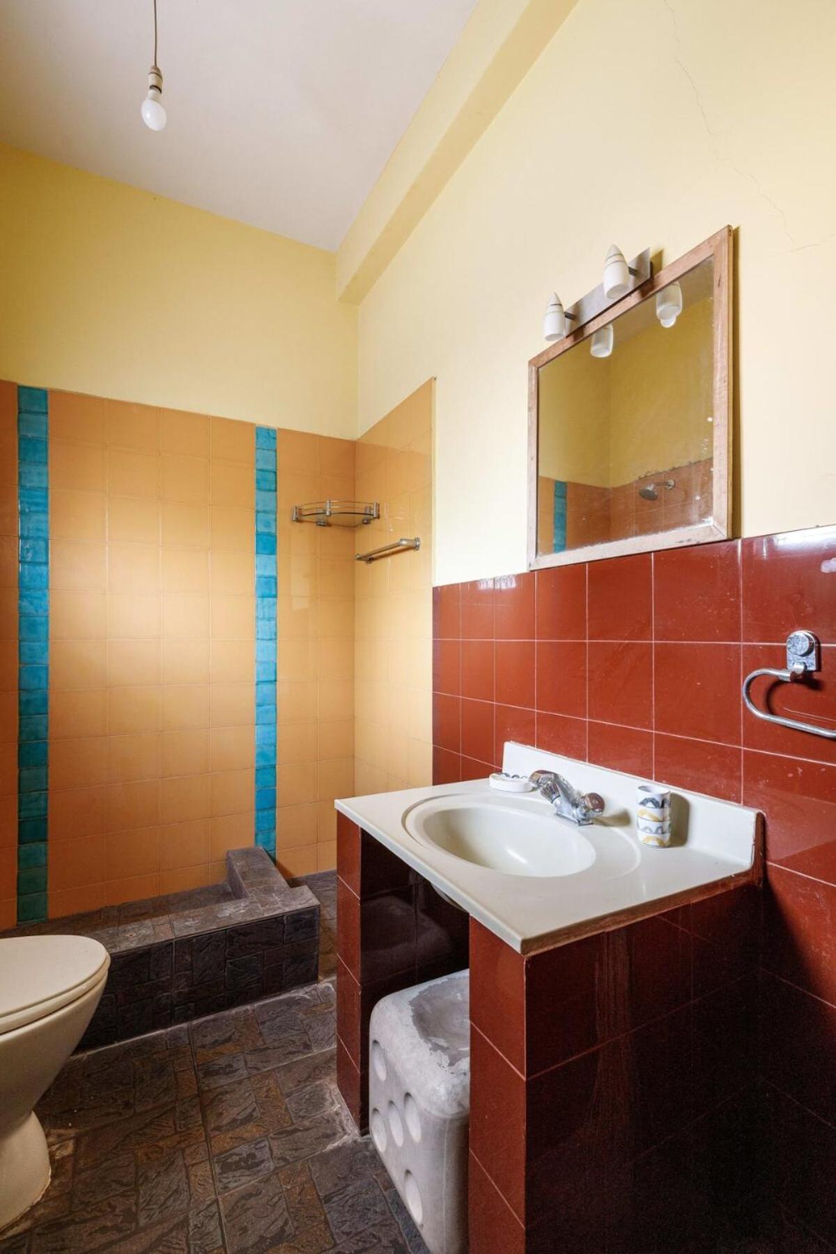 Westside Bungalow By Jadecaps Nr Wtc Rajajinagar Villa Bangalore Luaran gambar